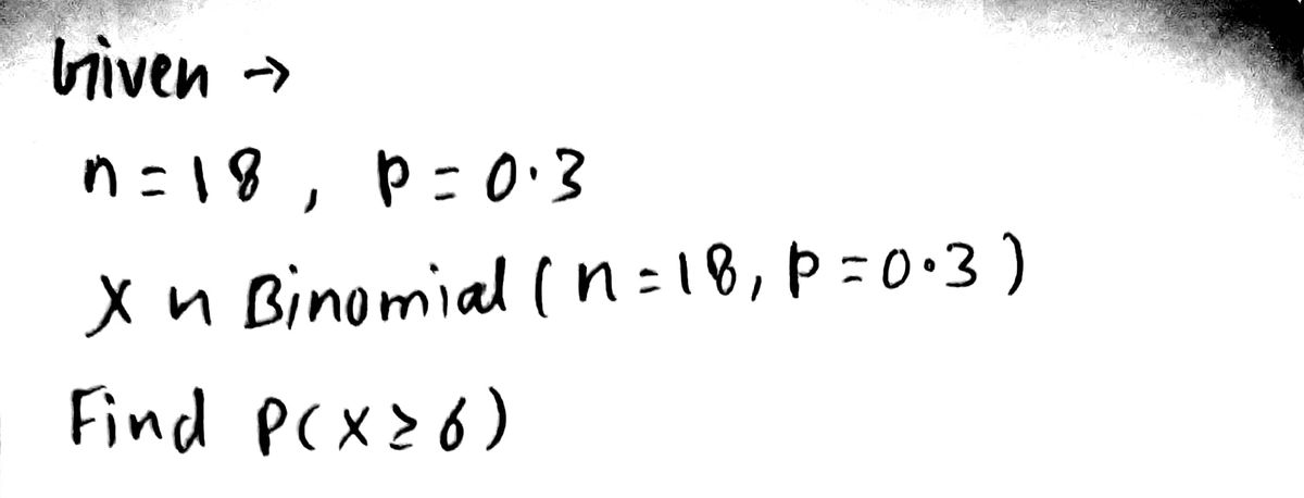 Statistics homework question answer, step 1, image 1